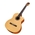 Córdoba C1M-CE | Guitars, Ukuleles & Ouds | Classical | Cutaway & Plugged