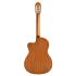 Córdoba C1M-CE | Guitars, Ukuleles & Ouds | Classical | Cutaway & Plugged