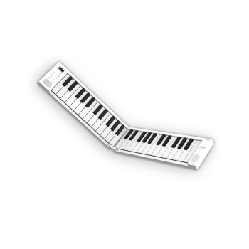 Carry-on Folding Piano 49 | Pianos, Keyboards & Synths | Keyboards