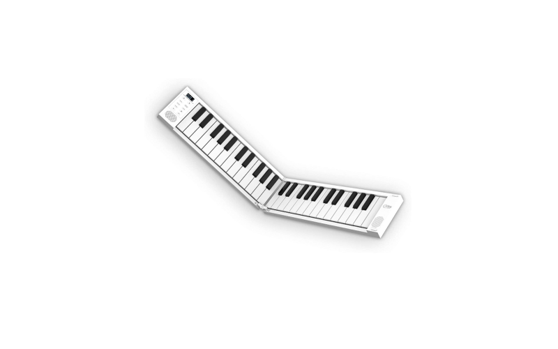 Carry-on Folding Piano 49 | Pianos, Keyboards & Synths | Keyboards