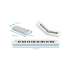 Carry-on Folding Piano 49 | Pianos, Keyboards & Synths | Keyboards