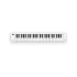 Carry-on Folding Piano 49 | Pianos, Keyboards & Synths | Keyboards