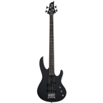 ESP LTD B-10 Bass Guitar – Black Satin | Guitars, Ukuleles & Ouds | Bass
