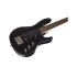 ESP LTD B-10 Bass Guitar – Black Satin | Guitars, Ukuleles & Ouds | Bass ESP LTD B-10 Bass Guitar – Black Satin | Guitars, Ukuleles & Ouds | Bass