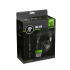 Mackie MC-100 Professional Closed-Back Headphones | Studio Gear & Audio | Headphones & Amps | On & Over Ear Mackie MC-100 Professional Closed-Back Headphones | Studio Gear & Audio | Headphones & Amps | On & Over Ear