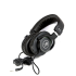 Mackie MC-100 Professional Closed-Back Headphones | Studio Gear & Audio | Headphones & Amps | On & Over Ear Mackie MC-100 Professional Closed-Back Headphones | Studio Gear & Audio | Headphones & Amps | On & Over Ear