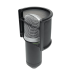 Mackie PF-100 Pop Screen for Microphones | Accessories | Stands | Various Stands