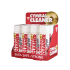 SABIAN Cymbal Cleaner- SSSC1 | Drums & Percussions | Cymbals SABIAN Cymbal Cleaner- SSSC1 | Drums & Percussions | Cymbals
