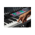 M-Audio Oxygen Pro 49 | Studio Gear & Audio | Pads & Midi Controllers