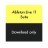 Ableton Push 2 with Live 11 Suite | Studio Gear & Audio | ABLETON Ableton Push 2 with Live 11 Suite | Studio Gear & Audio | ABLETON