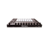 Ableton Push 2 with Live 11 Suite | Studio Gear & Audio | ABLETON Ableton Push 2 with Live 11 Suite | Studio Gear & Audio | ABLETON