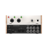 Volt 476 USB Recording Studio | Studio Gear & Audio | Interfaces | Universal Audio