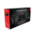 M-Audio AIR 192|4 Vocal Studio Pro | Studio Gear & Audio | Interfaces | M-AUDIO M-Audio AIR 192|4 Vocal Studio Pro | Studio Gear & Audio | Interfaces | M-AUDIO