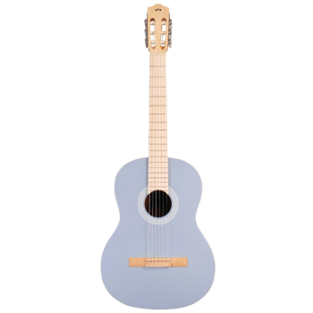Córdoba C1 Matiz with Gig Bag | Guitars, Ukuleles & Ouds | Classical | Classical & Flamenco