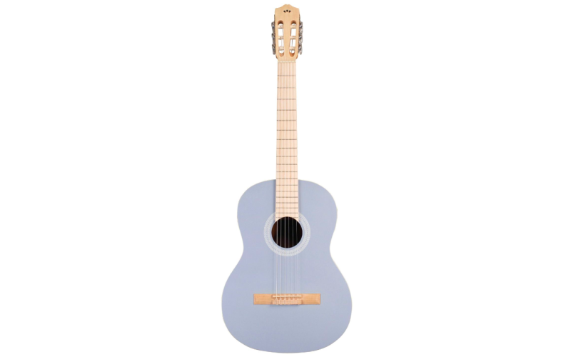 Córdoba C1 Matiz with Gig Bag | Guitars, Ukuleles & Ouds | Classical | Classical & Flamenco Córdoba C1 Matiz with Gig Bag | Guitars, Ukuleles & Ouds | Classical | Classical & Flamenco