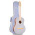 Córdoba C1 Matiz with Gig Bag | Guitars, Ukuleles & Ouds | Classical | Classical & Flamenco Córdoba C1 Matiz with Gig Bag | Guitars, Ukuleles & Ouds | Classical | Classical & Flamenco