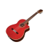 Córdoba GK Studio Negra – Wine Red | Guitars, Ukuleles & Ouds | Classical | Cutaway & Plugged Córdoba GK Studio Negra – Wine Red | Guitars, Ukuleles & Ouds | Classical | Cutaway & Plugged