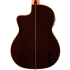 Córdoba GK Studio Negra – Wine Red | Guitars, Ukuleles & Ouds | Classical | Cutaway & Plugged Córdoba GK Studio Negra – Wine Red | Guitars, Ukuleles & Ouds | Classical | Cutaway & Plugged