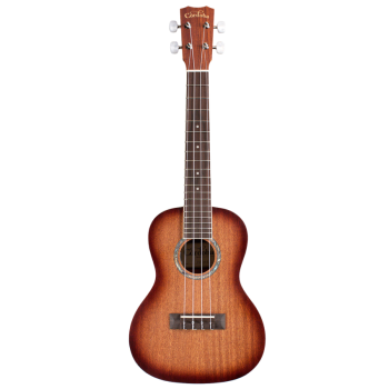 Córdoba 15CM-E Edge Burst | Guitars, Ukuleles & Ouds | Ukulele