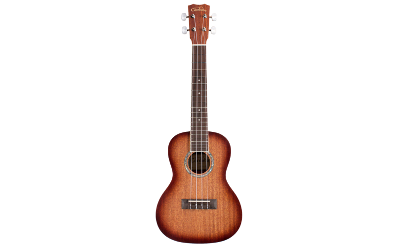 Córdoba 15CM-E Edge Burst | Guitars, Ukuleles & Ouds | Ukulele Córdoba 15CM-E Edge Burst | Guitars, Ukuleles & Ouds | Ukulele