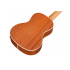 Córdoba 15CM-E Edge Burst | Guitars, Ukuleles & Ouds | Ukulele Córdoba 15CM-E Edge Burst | Guitars, Ukuleles & Ouds | Ukulele