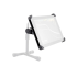 iPad Holder | Accessories | Stands | Various Stands iPad Holder | Accessories | Stands | Various Stands