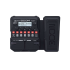 Zoom G1X FOUR Multi-effects Processor with Expression Pedal | Amplifiers & Effects | Multi Effects Zoom G1X FOUR Multi-effects Processor with Expression Pedal | Amplifiers & Effects | Multi Effects