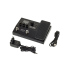 Valeton GP-100 Multi-Effects Pedal | Amplifiers & Effects | Multi Effects