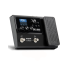 Valeton GP-100 Multi-Effects Pedal | Amplifiers & Effects | Multi Effects