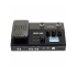 Valeton GP-100 Multi-Effects Pedal | Amplifiers & Effects | Multi Effects