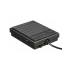 M-Audio SP-1 Sustain Pedal | Pianos, Keyboards & Synths | Keyboards