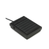 M-Audio SP-1 Sustain Pedal | Pianos, Keyboards & Synths | Keyboards