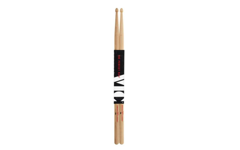 Vic Firth 7A Nova | Accessories | Sticks Vic Firth 7A Nova | Accessories | Sticks
