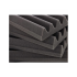 t.akustik Wedges 30 (16 pcs) | Studio Gear & Audio | Acoustic Treatment t.akustik Wedges 30 (16 pcs) | Studio Gear & Audio | Acoustic Treatment