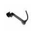t.bone MS180 Mic Pop shield | Accessories | Stands | Various Stands t.bone MS180 Mic Pop shield | Accessories | Stands | Various Stands