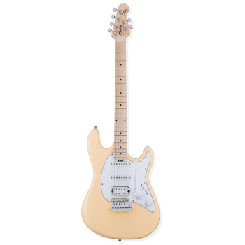 Sterling by Music Man SUB CT30 Cutlass HSS VC | Guitars, Ukuleles & Ouds | Electric