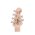 Sterling by Music Man SUB CT30 Cutlass HSS VC | Guitars, Ukuleles & Ouds | Electric Sterling by Music Man SUB CT30 Cutlass HSS VC | Guitars, Ukuleles & Ouds | Electric