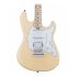 Sterling by Music Man SUB CT30 Cutlass HSS VC | Guitars, Ukuleles & Ouds | Electric Sterling by Music Man SUB CT30 Cutlass HSS VC | Guitars, Ukuleles & Ouds | Electric