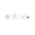 Cordial EM 1,5 FV elements | Accessories | Cables | Microphone Cables Cordial EM 1,5 FV elements | Accessories | Cables | Microphone Cables