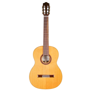 Córdoba F7 Paco Flamenco | Guitars, Ukuleles & Ouds | Classical | Classical & Flamenco