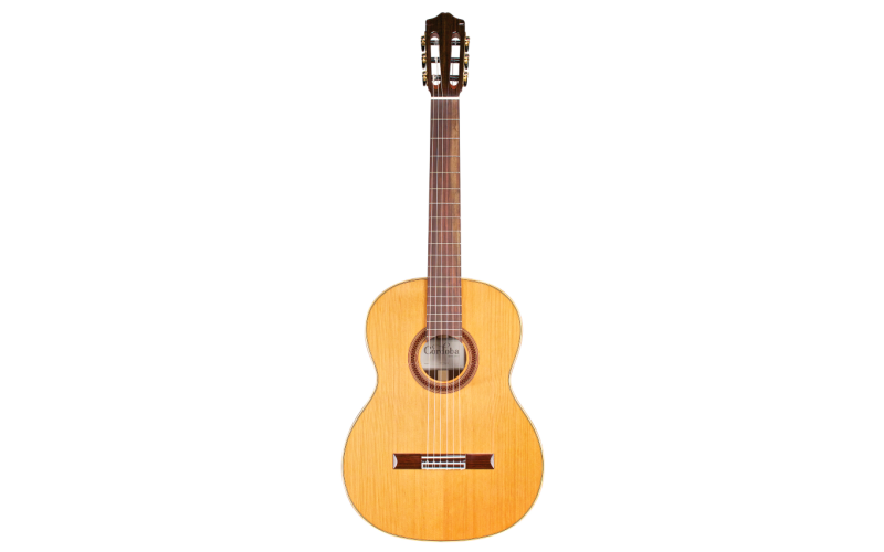 Córdoba F7 Paco Flamenco | Guitars, Ukuleles & Ouds | Classical | Classical & Flamenco Córdoba F7 Paco Flamenco | Guitars, Ukuleles & Ouds | Classical | Classical & Flamenco