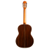Córdoba F7 Paco Flamenco | Guitars, Ukuleles & Ouds | Classical | Classical & Flamenco Córdoba F7 Paco Flamenco | Guitars, Ukuleles & Ouds | Classical | Classical & Flamenco