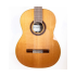 Córdoba F7 Paco Flamenco | Guitars, Ukuleles & Ouds | Classical | Classical & Flamenco Córdoba F7 Paco Flamenco | Guitars, Ukuleles & Ouds | Classical | Classical & Flamenco