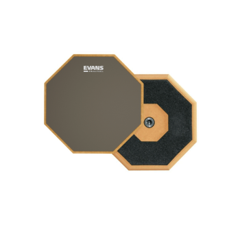 Evans ARF7GM Practice pad | Drums & Percussions | Mutes & Practice Pads