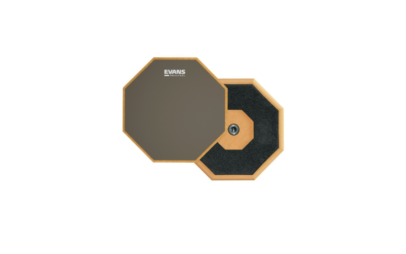 Evans ARF7GM Practice pad | Drums & Percussions | Mutes & Practice Pads Evans ARF7GM Practice pad | Drums & Percussions | Mutes & Practice Pads