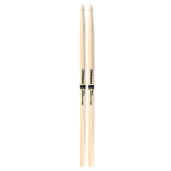 Promark Classic 5B – TX5BW | Accessories | Sticks
