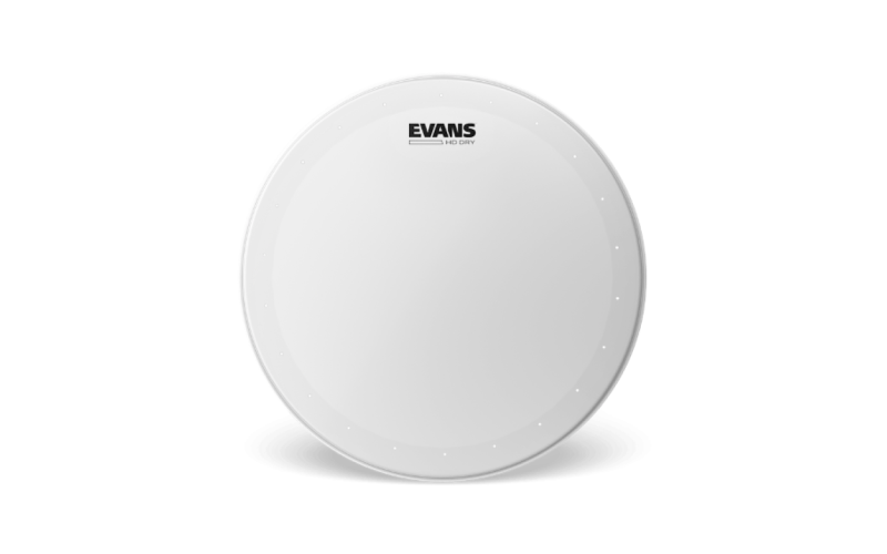 14″ HD DRY Snare – B14HDD | Accessories | Drumheads | Snare heads 14″ HD DRY Snare – B14HDD | Accessories | Drumheads | Snare heads