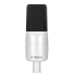 sE Electronics X1 A Condenser – White | Studio Gear & Audio | Microphones | Microphones
