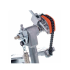 Pearl P-930 Longboard Single Pedal | Drums & Percussions | Stands & Accessories
