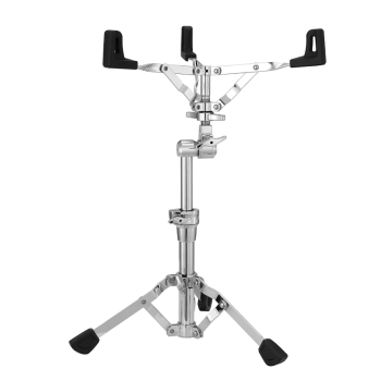 Pearl Snare Stand S-930 | Drums & Percussions | Stands & Accessories
